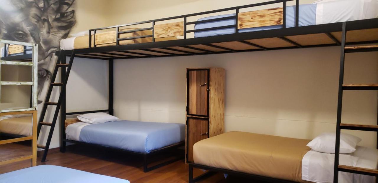Hommam (adults Only) * Cuzco