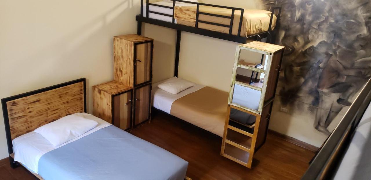 Hommam (adults Only) Cuzco