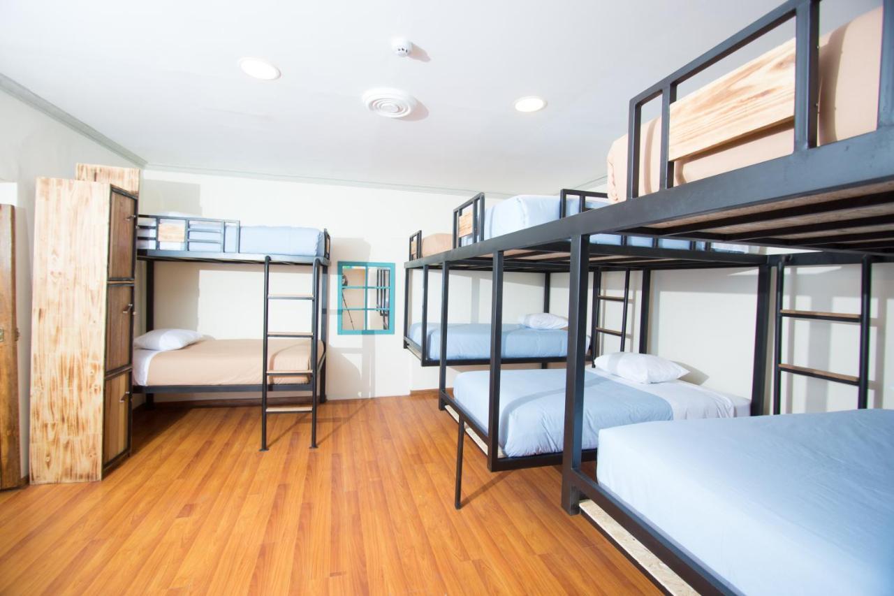 Hostal Hommam (adults Only) Cuzco