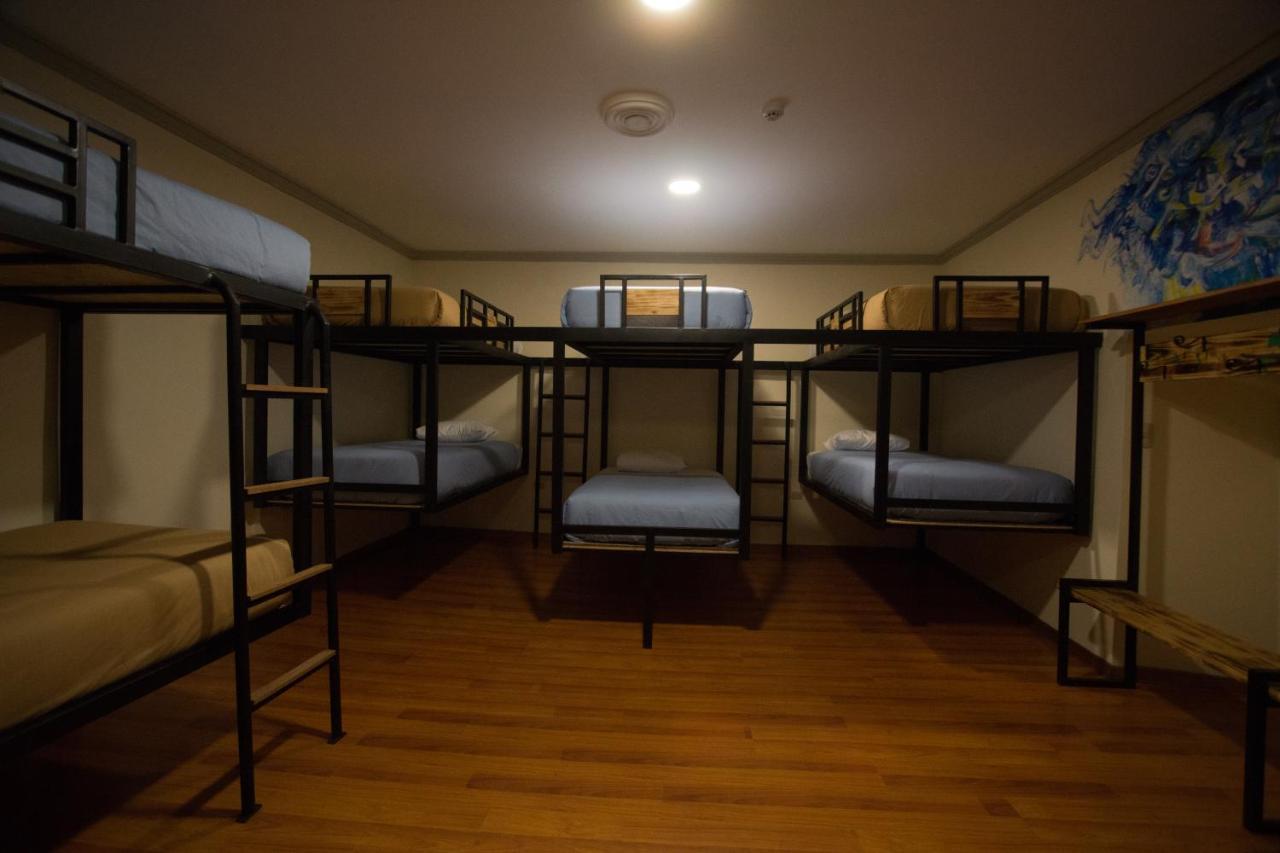 Hommam (adults Only) Cuzco