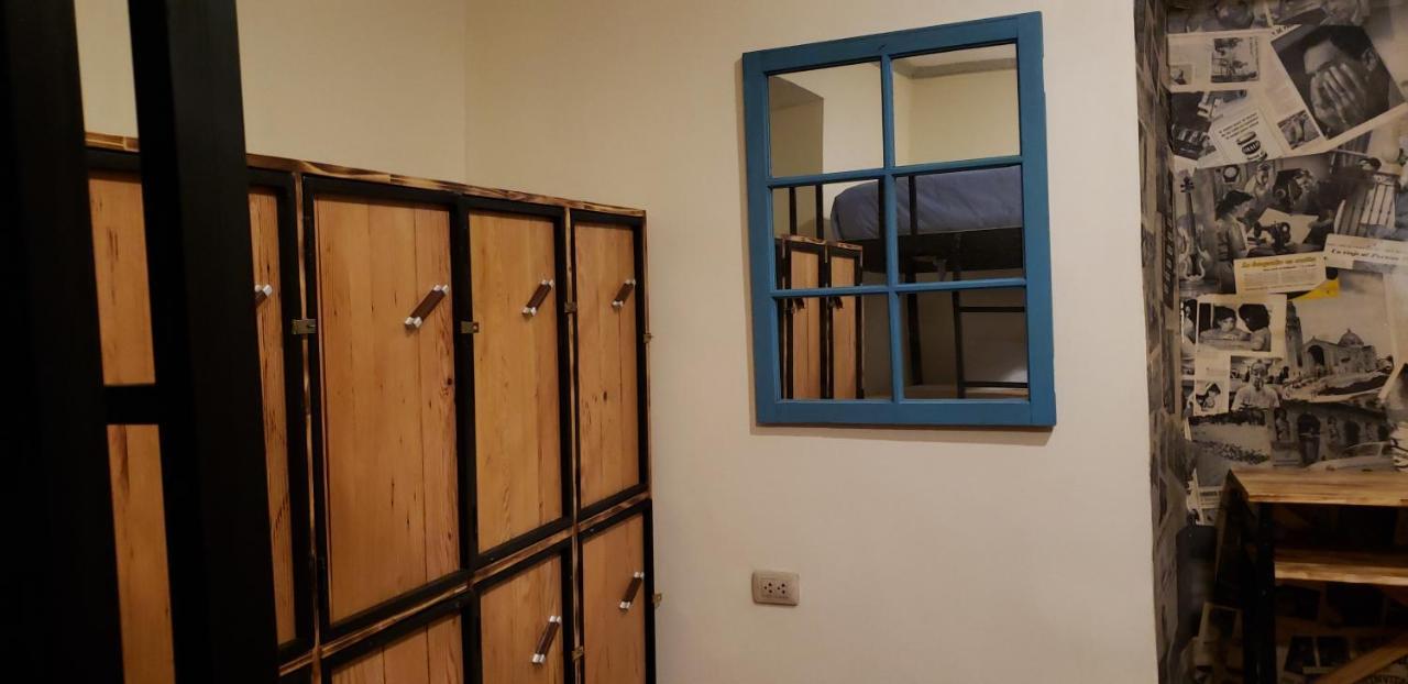 Hommam (adults Only) Hostal