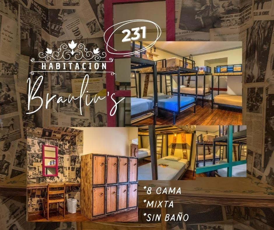 Hostal Hommam (adults Only) Cuzco